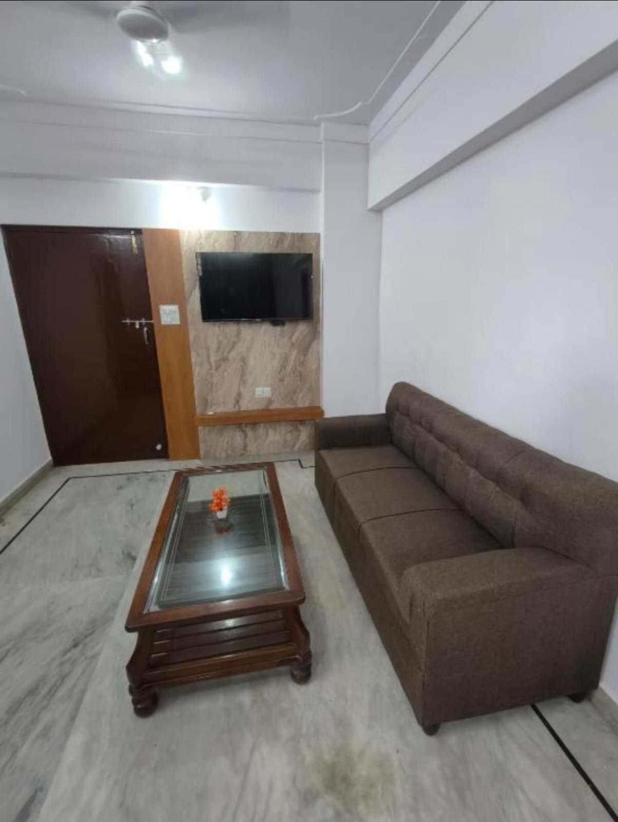 Rk Homestay Udaipur Esterno foto